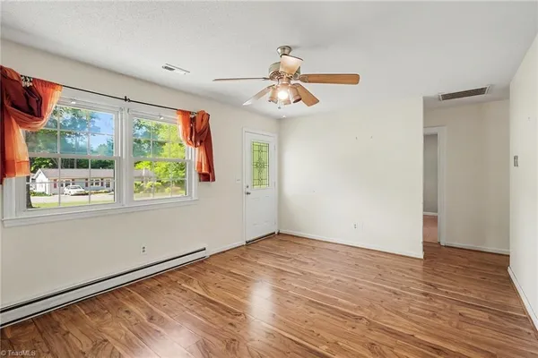 $242,500 | 122 Redwood Bend, King, NC 27021
