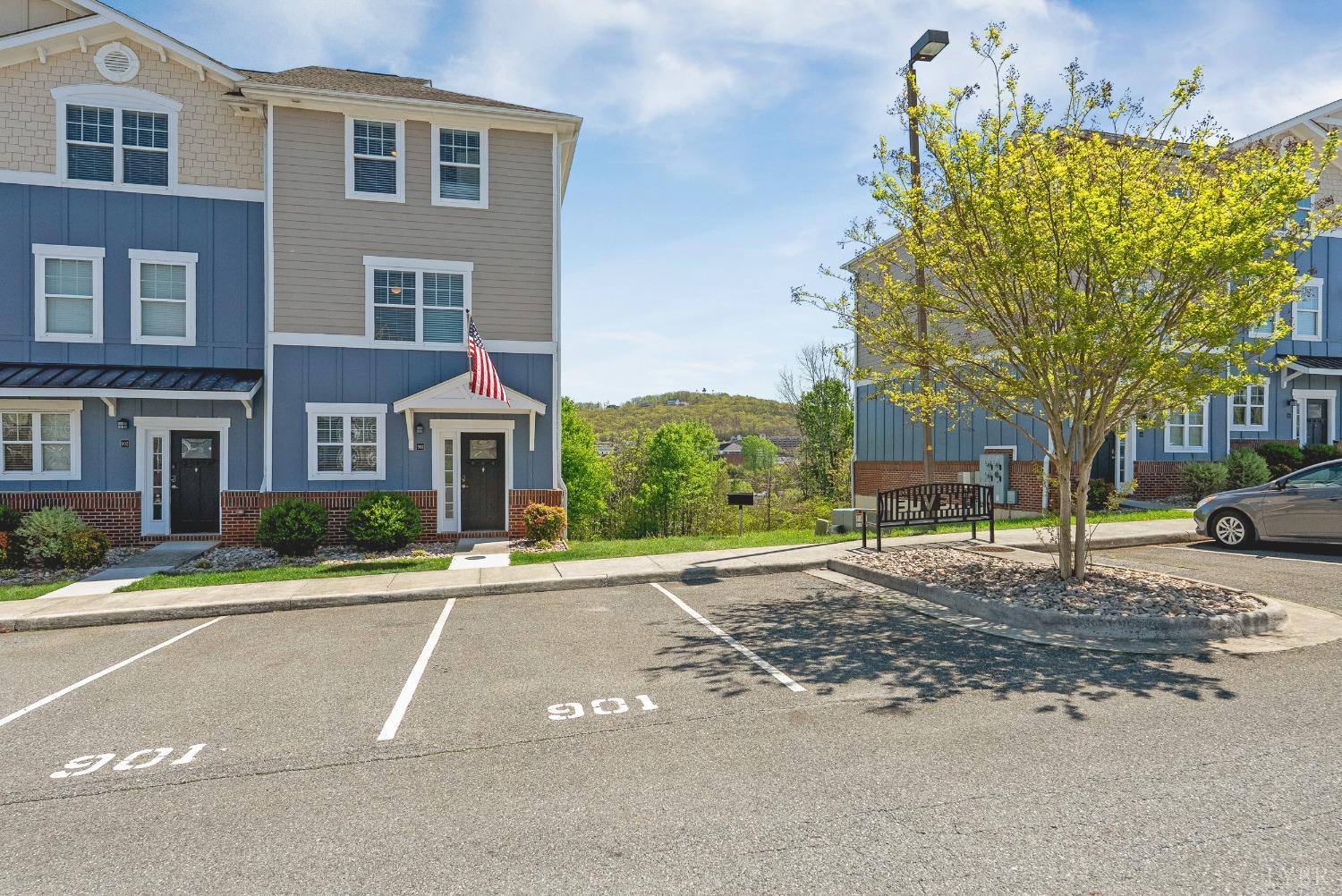 1600 Wards Ferry Road, Unit 1007 Lynchburg, VA 24502 - Photo 4 of 49 Gallery Image 4