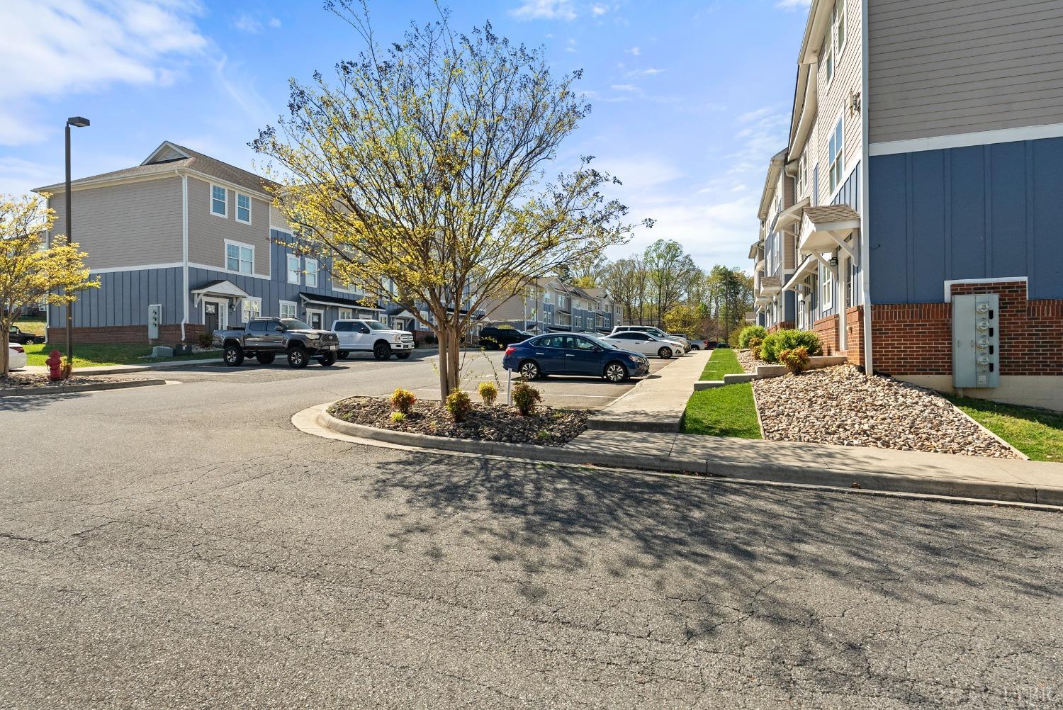 1600 Wards Ferry Road, Unit 1007 Lynchburg, VA 24502 - Photo 46 of 49 Gallery Image 46
