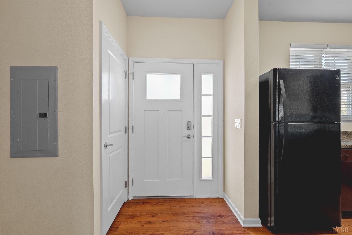 1600 Wards Ferry Road, Unit 1007 Lynchburg, VA 24502 - Photo 6 of 49 Gallery Image 6