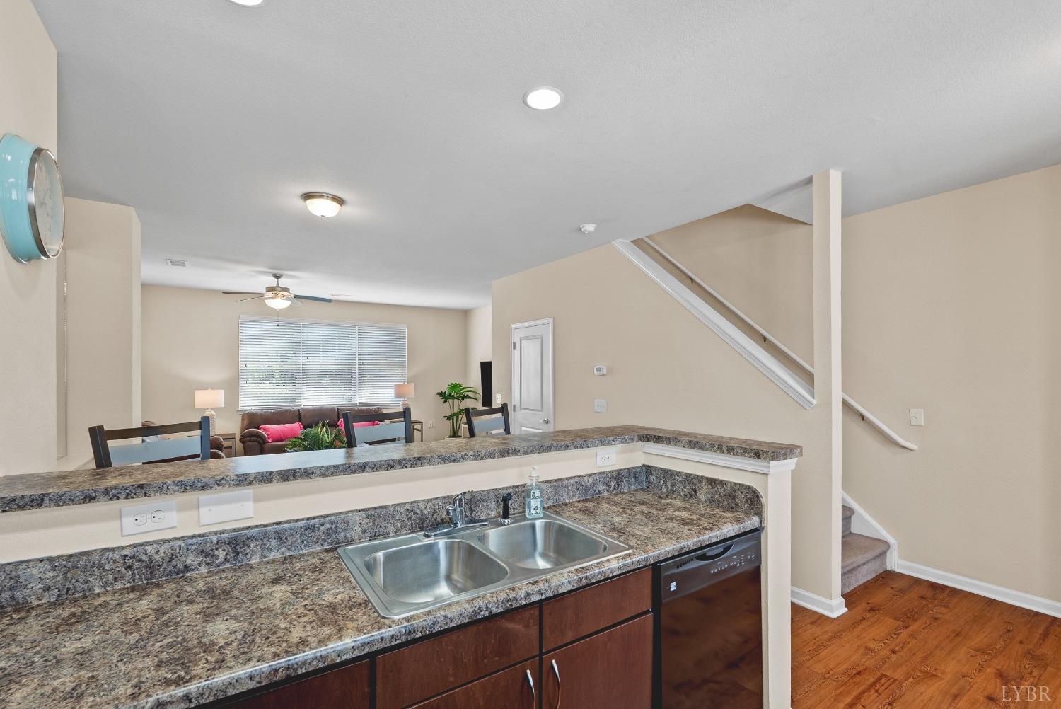 1600 Wards Ferry Road, Unit 1007 Lynchburg, VA 24502 - Photo 7 of 49 Gallery Image 7