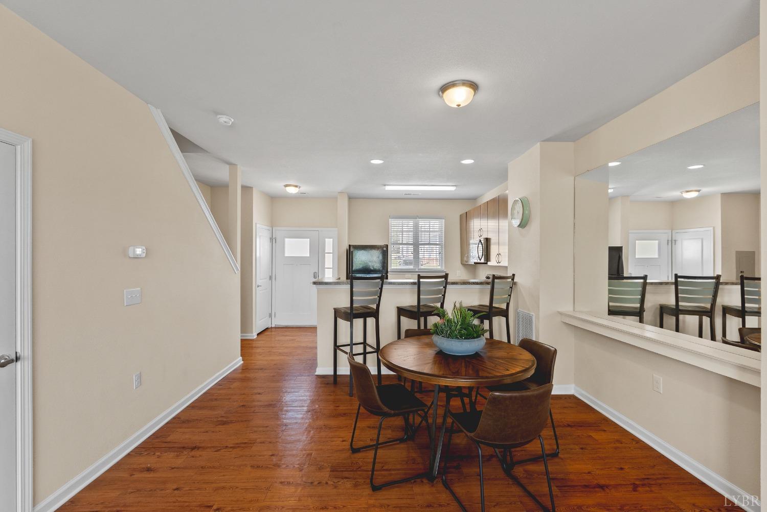 1600 Wards Ferry Road, Unit 1007 Lynchburg, VA 24502 - Photo 10 of 49 Gallery Image 10