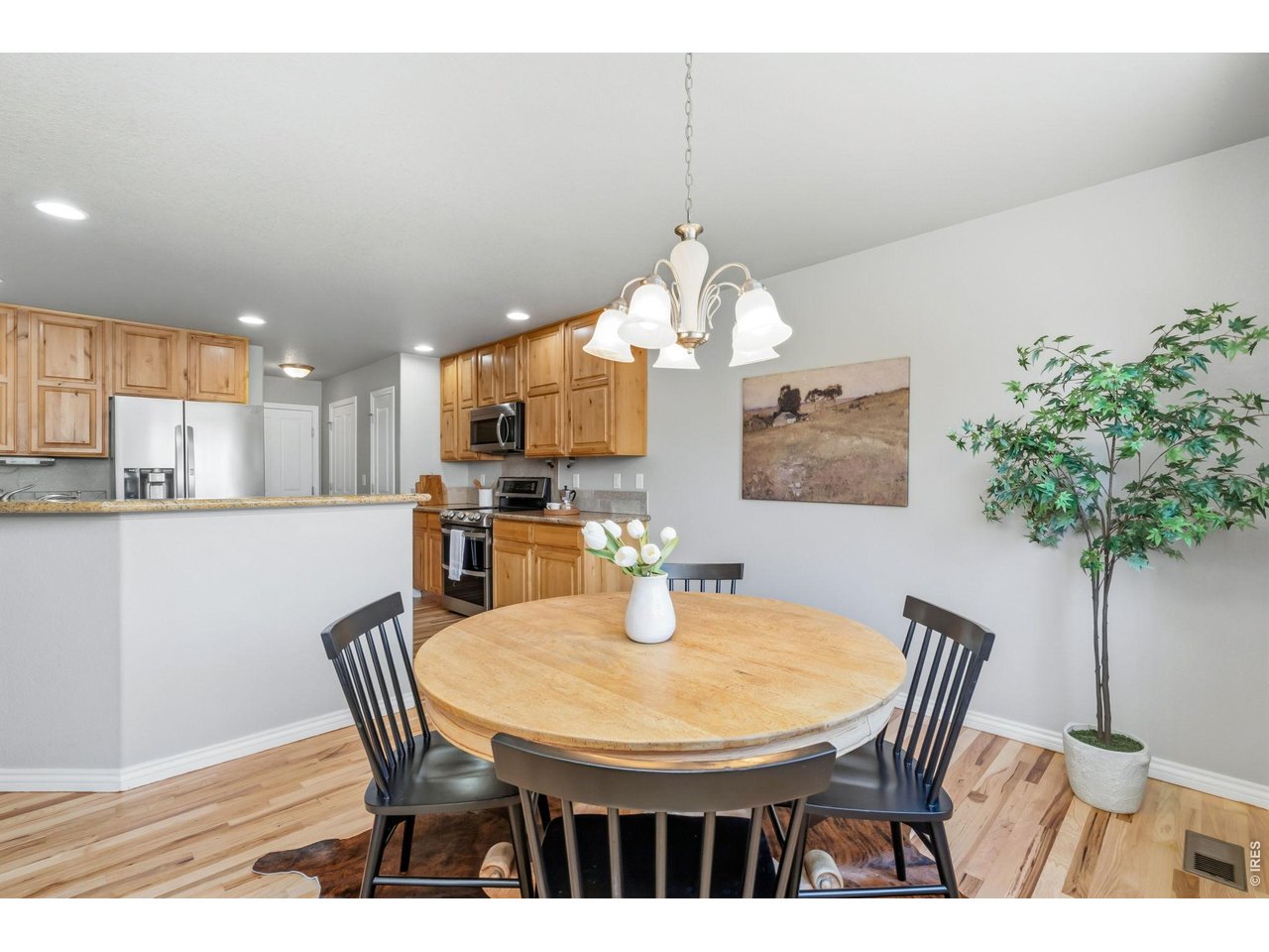 8972 Raging Bull Lane Wellington, CO 80549 - Photo 12 of 45
