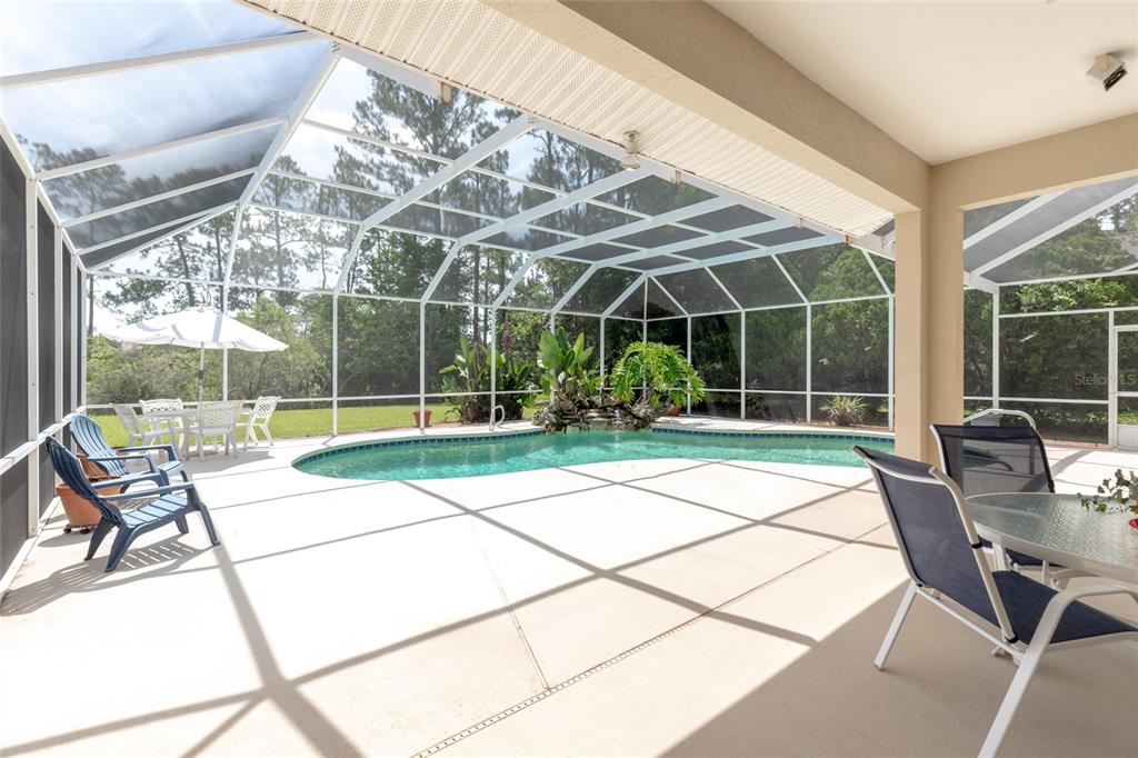 39 Wellstream Lane Palm Coast, FL 32164 - Photo 44 of 62