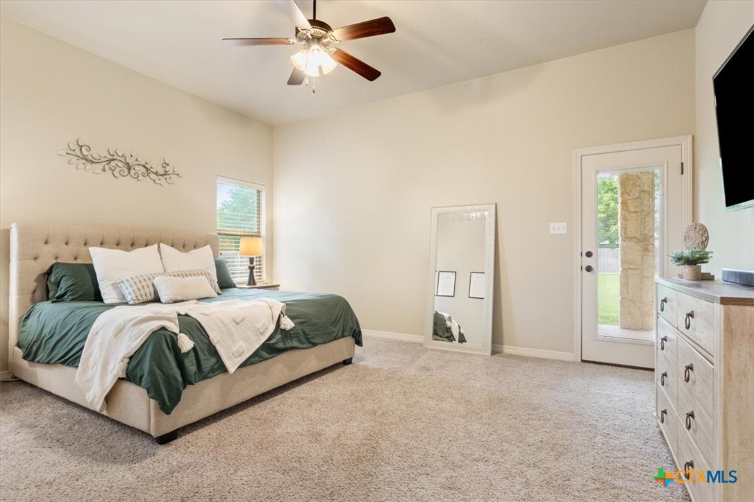 910 Ridgeoak Drive Belton, TX 76513 - Photo 21 of 41
