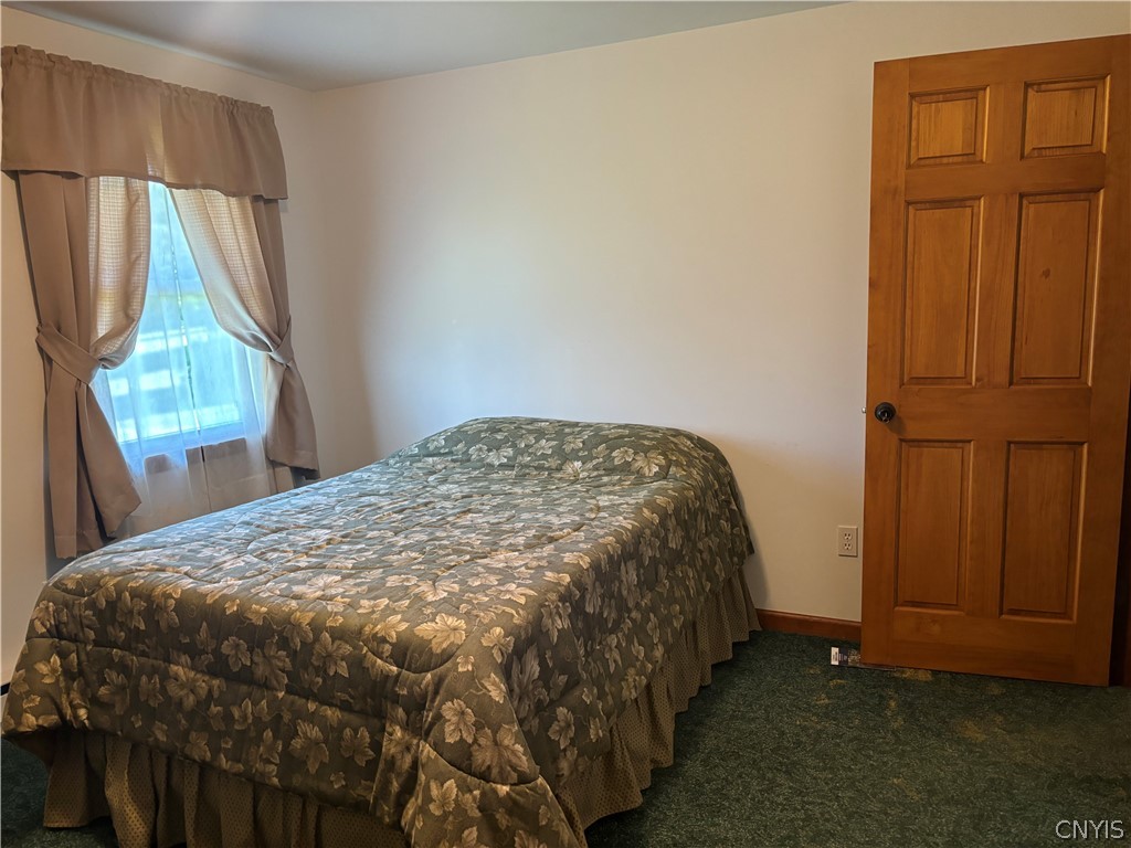 1813 O'Shea Road Homer, NY 13077 - Photo 23 of 41