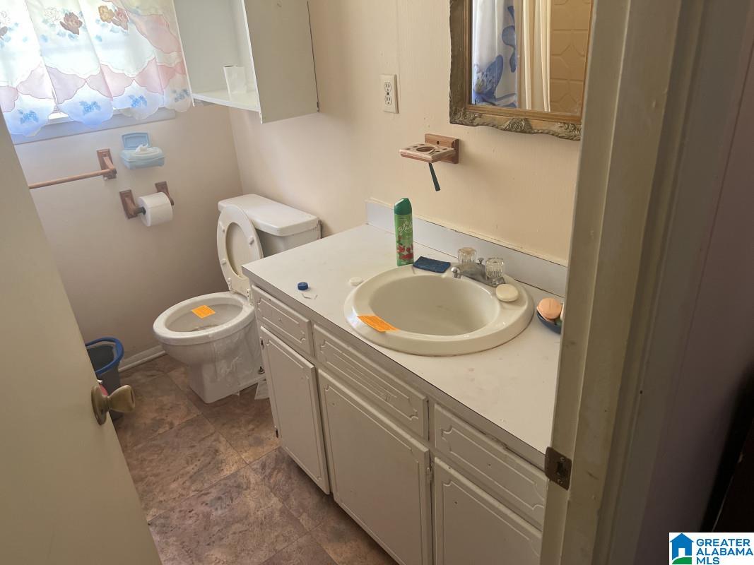 101 McKinzie Road Talladega, AL 35160 - Photo 9 of 22