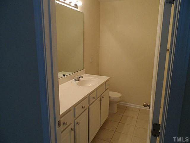 120 Cedar Elm Road Durham, NC 27713 - Photo 11 of 18 Photo 11