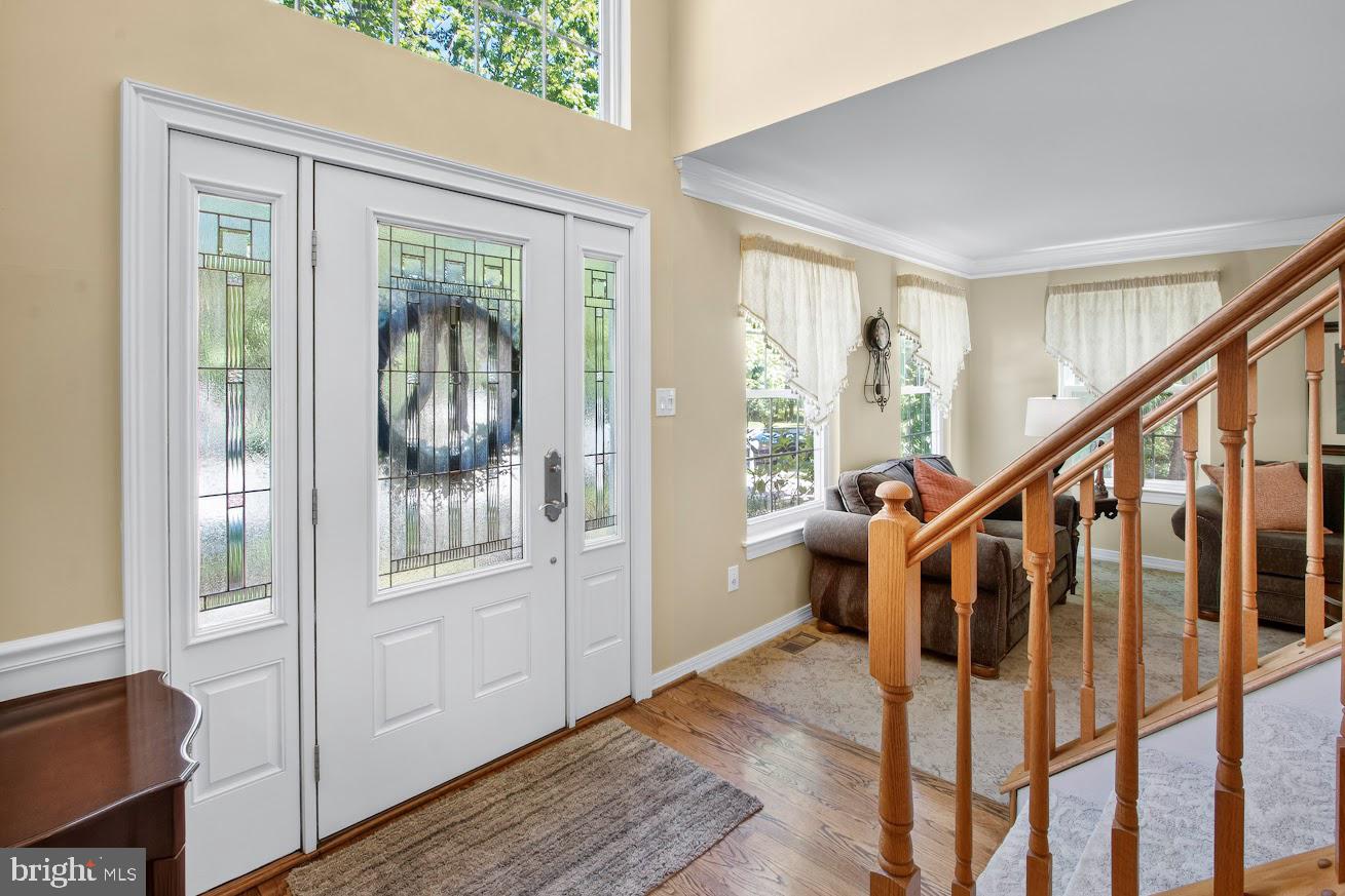 7 Cavesson Trail Sewell, NJ 08080 - Photo 16 of 65