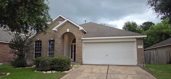 $2,500 | 22730 Hearthstone Hill Lane, Spring, TX 77373