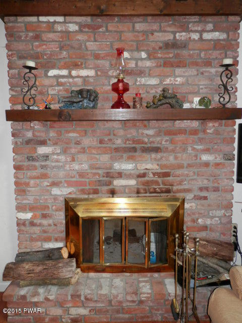 2651 Boulder Road Lake Ariel, PA 18436 - Photo 8 of 86