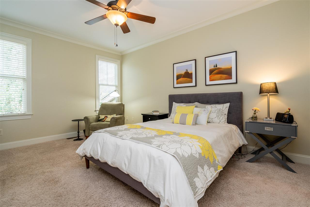 2753 Oberlin Road, Unit 101 Raleigh, NC 27608 - Photo 15 of 26 Photo 15