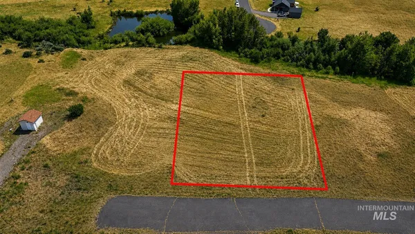 $47,000 | D-3 Par Court, Council, ID 83612