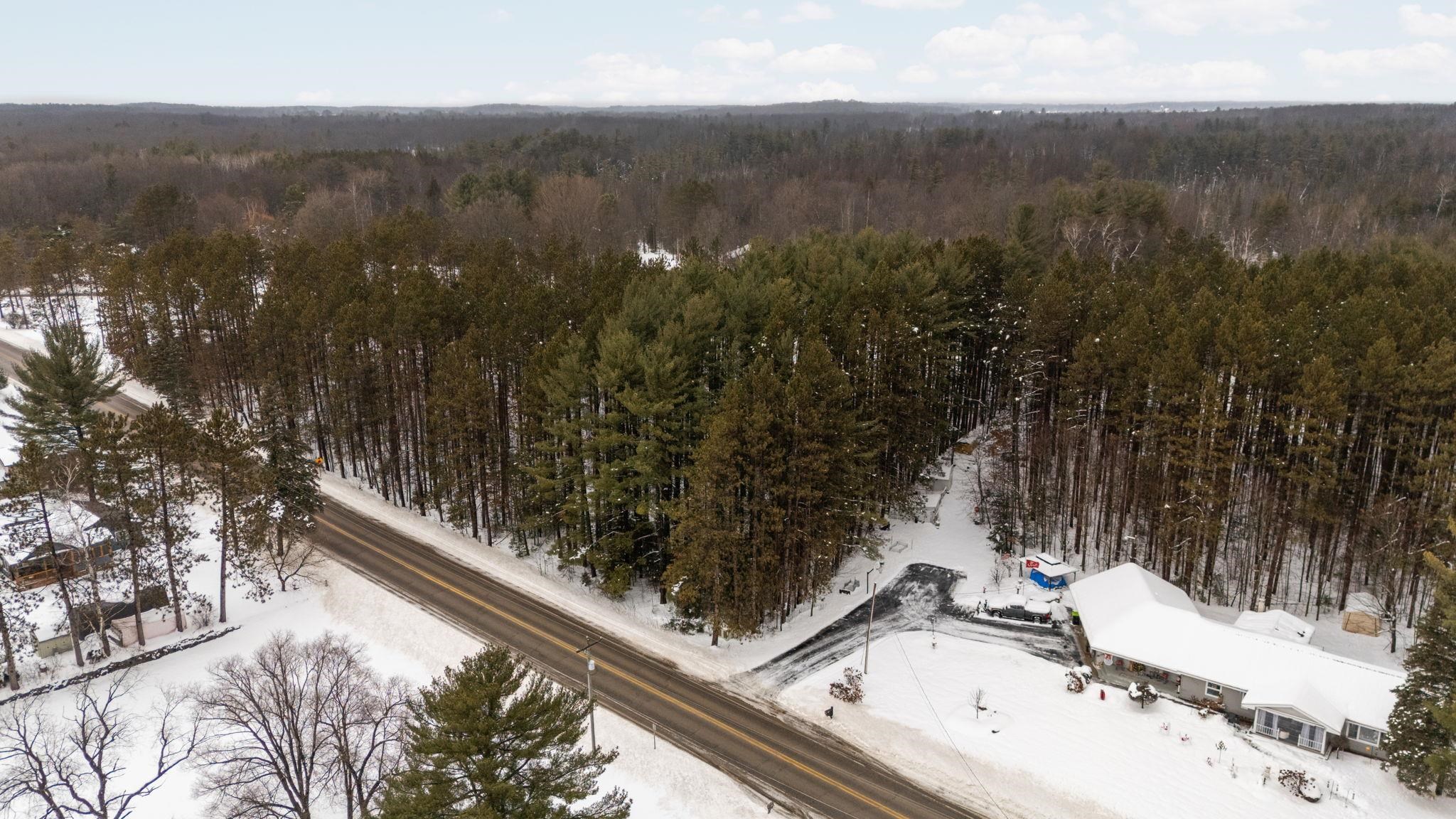 10105 Coster Road Southwest Fife Lake, MI 49633 - Photo 6 of 19 Gallery Image 6