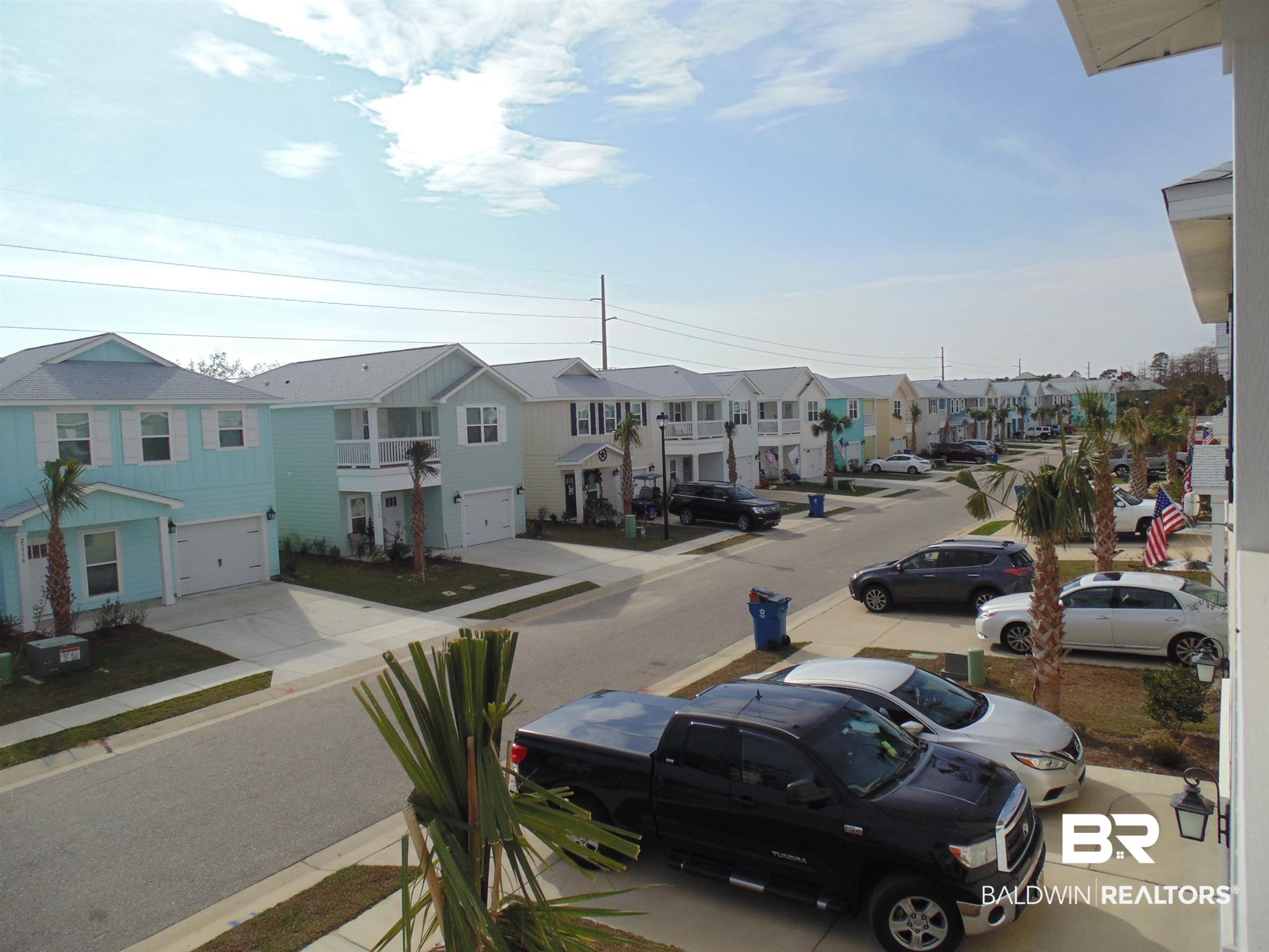 23937 Cottage Loop Orange Beach, AL 36561 - Photo 14 of 14
