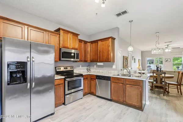 $265,000 | 78 Buckley Court, St. Augustine, FL 32086