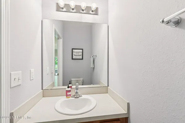 $265,000 | 78 Buckley Court, St. Augustine, FL 32086