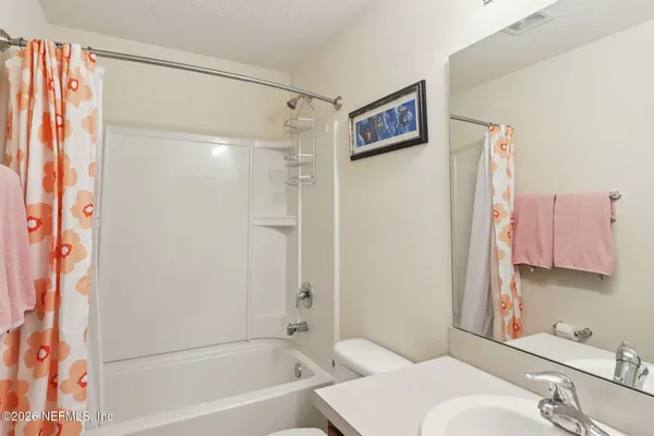 $265,000 | 78 Buckley Court, St. Augustine, FL 32086