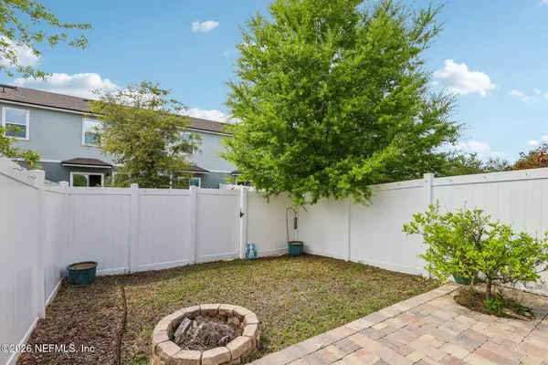 $265,000 | 78 Buckley Court, St. Augustine, FL 32086