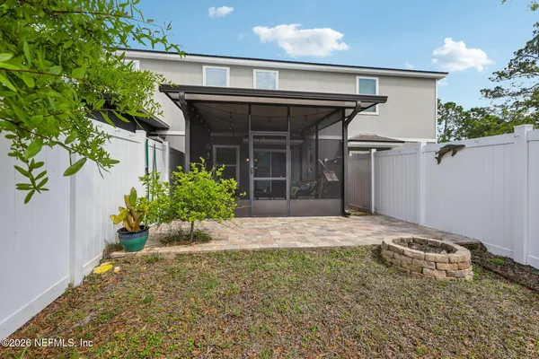 $265,000 | 78 Buckley Court, St. Augustine, FL 32086