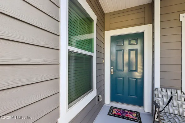 $265,000 | 78 Buckley Court, St. Augustine, FL 32086
