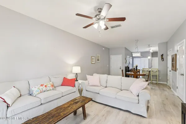 $265,000 | 78 Buckley Court, St. Augustine, FL 32086