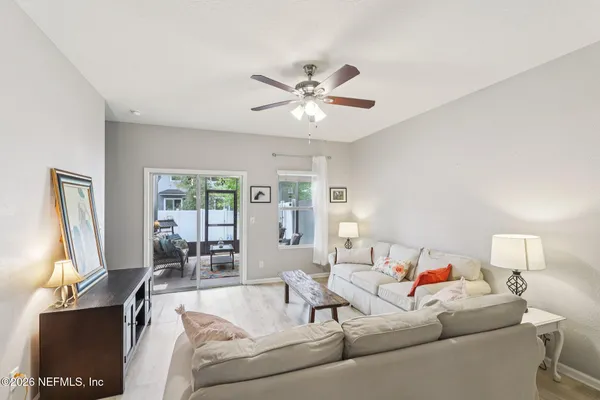 $265,000 | 78 Buckley Court, St. Augustine, FL 32086