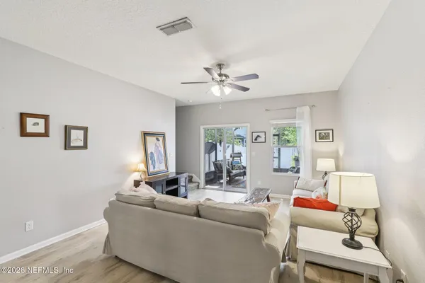 $265,000 | 78 Buckley Court, St. Augustine, FL 32086