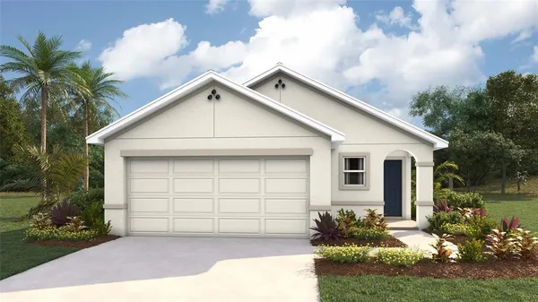 $273,070 | 2852 Northeast 21st Ct Road, Ocala, FL 34479