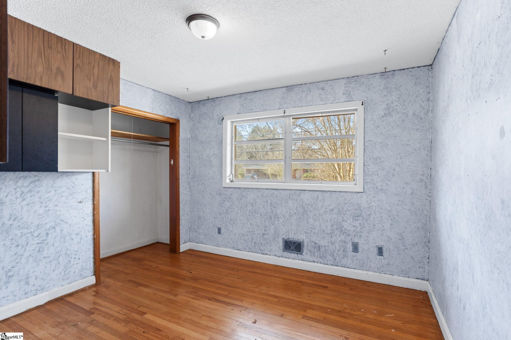 214 Hunts Bridge Road Greenville, SC 29617 - Photo 17 of 47 Gallery Image 17