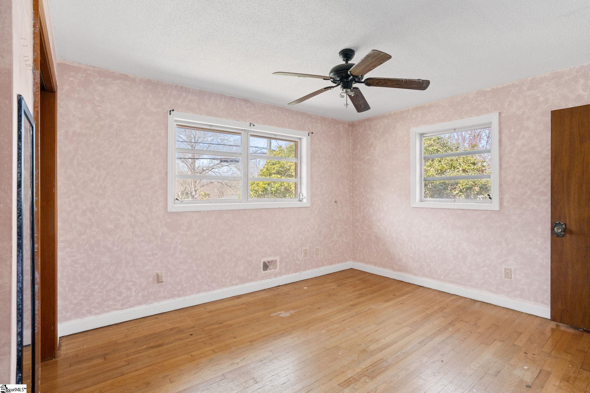214 Hunts Bridge Road Greenville, SC 29617 - Photo 19 of 47 Gallery Image 19