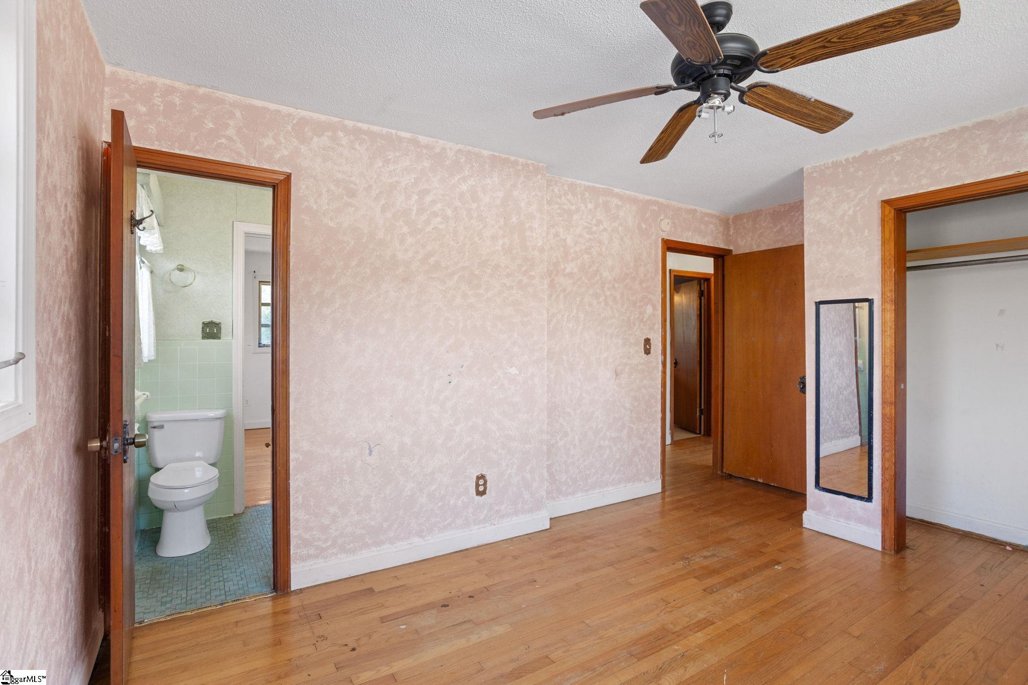 214 Hunts Bridge Road Greenville, SC 29617 - Photo 20 of 47 Gallery Image 20