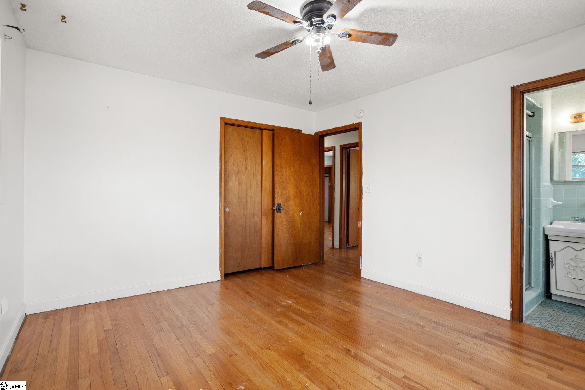 214 Hunts Bridge Road Greenville, SC 29617 - Photo 23 of 47 Gallery Image 23