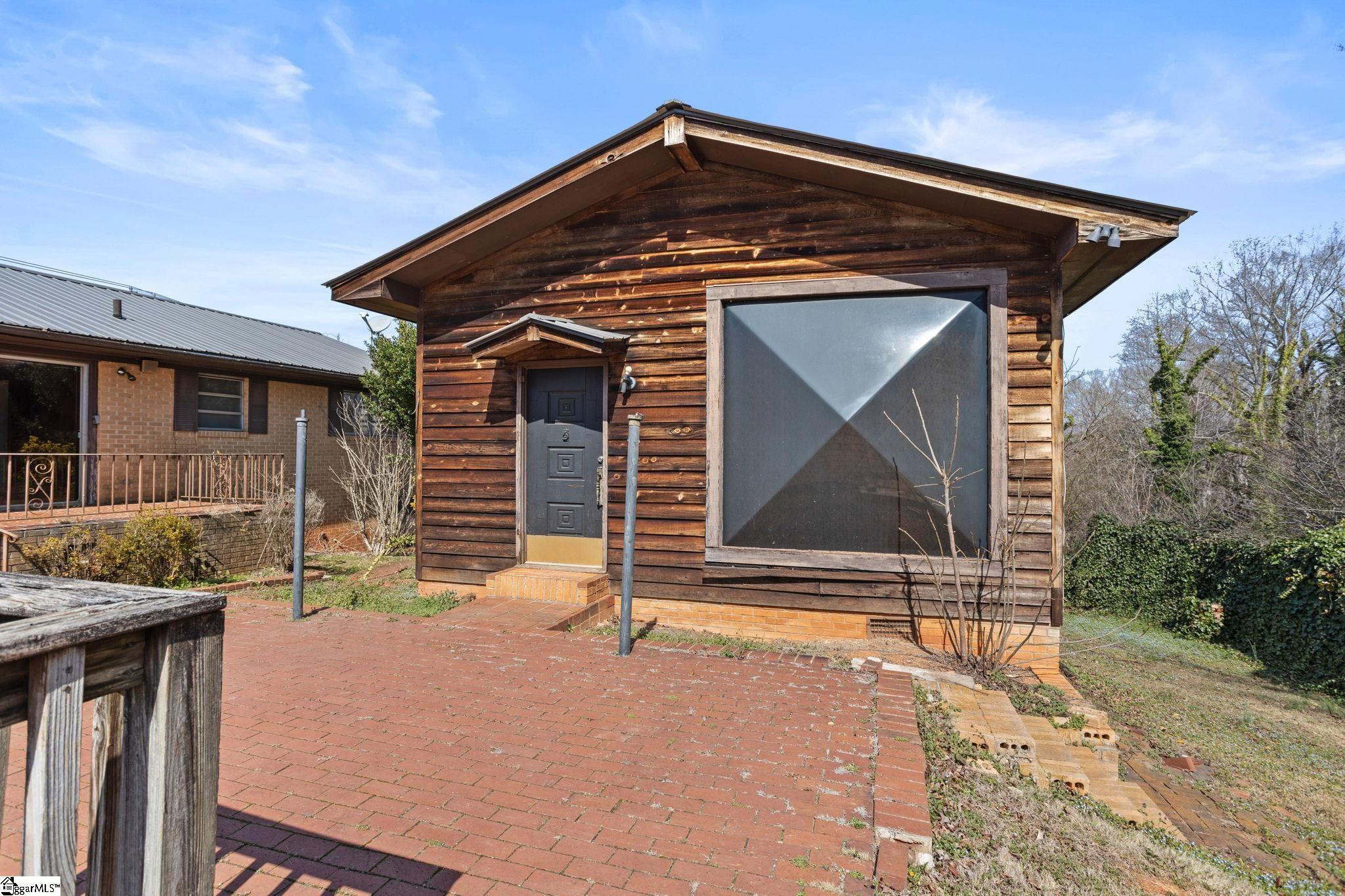214 Hunts Bridge Road Greenville, SC 29617 - Photo 27 of 47 Gallery Image 27