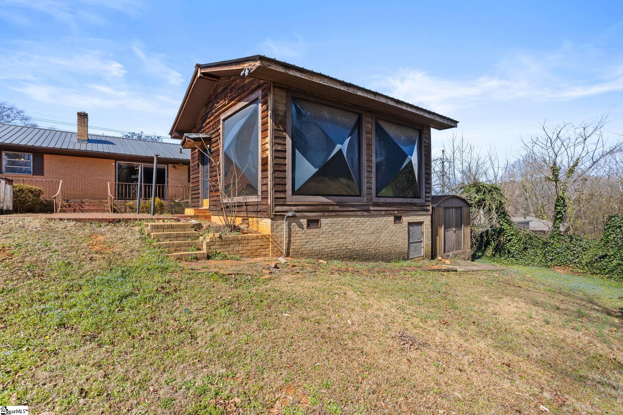 214 Hunts Bridge Road Greenville, SC 29617 - Photo 29 of 47 Gallery Image 29