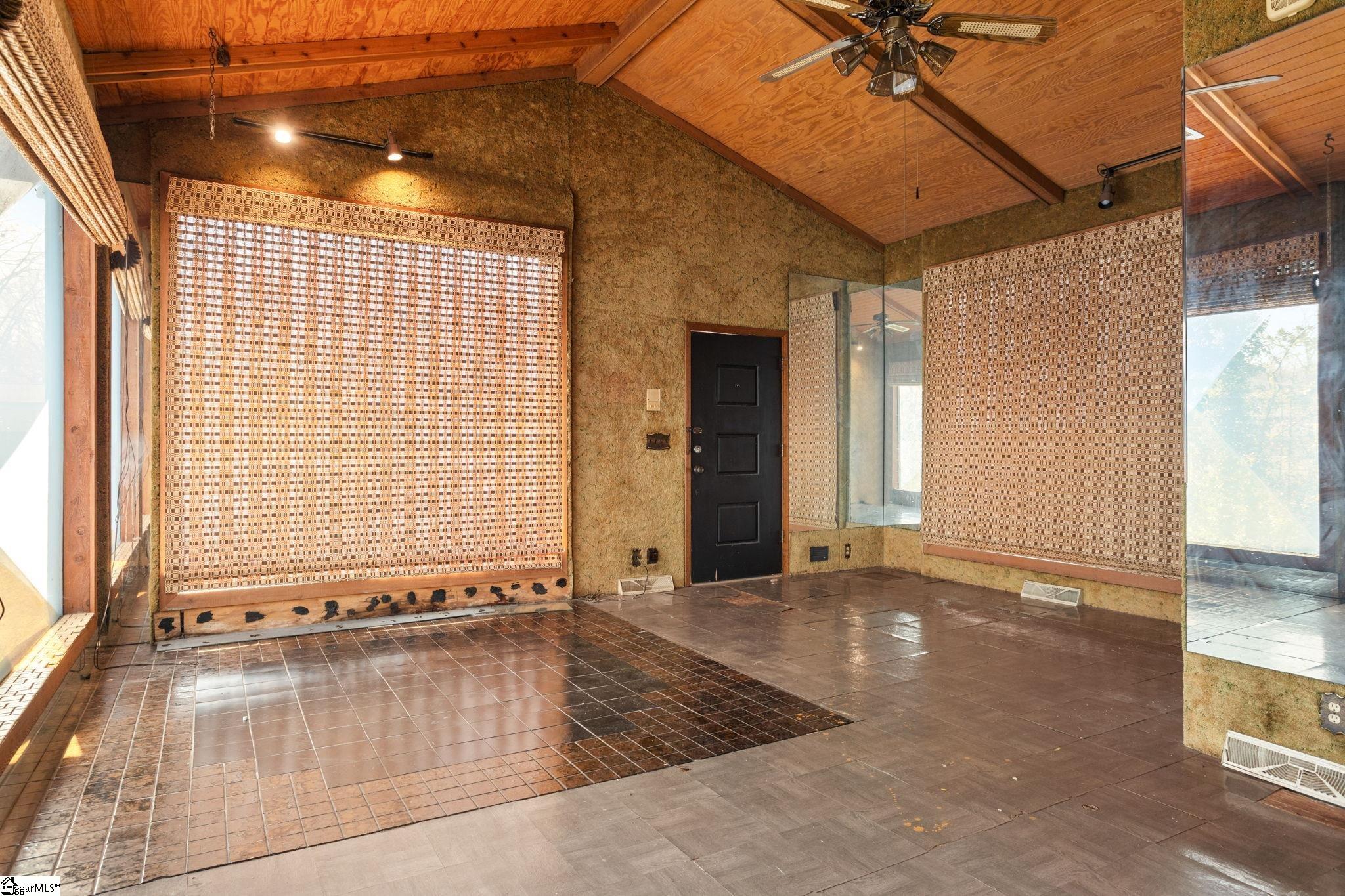 214 Hunts Bridge Road Greenville, SC 29617 - Photo 34 of 47 Gallery Image 34