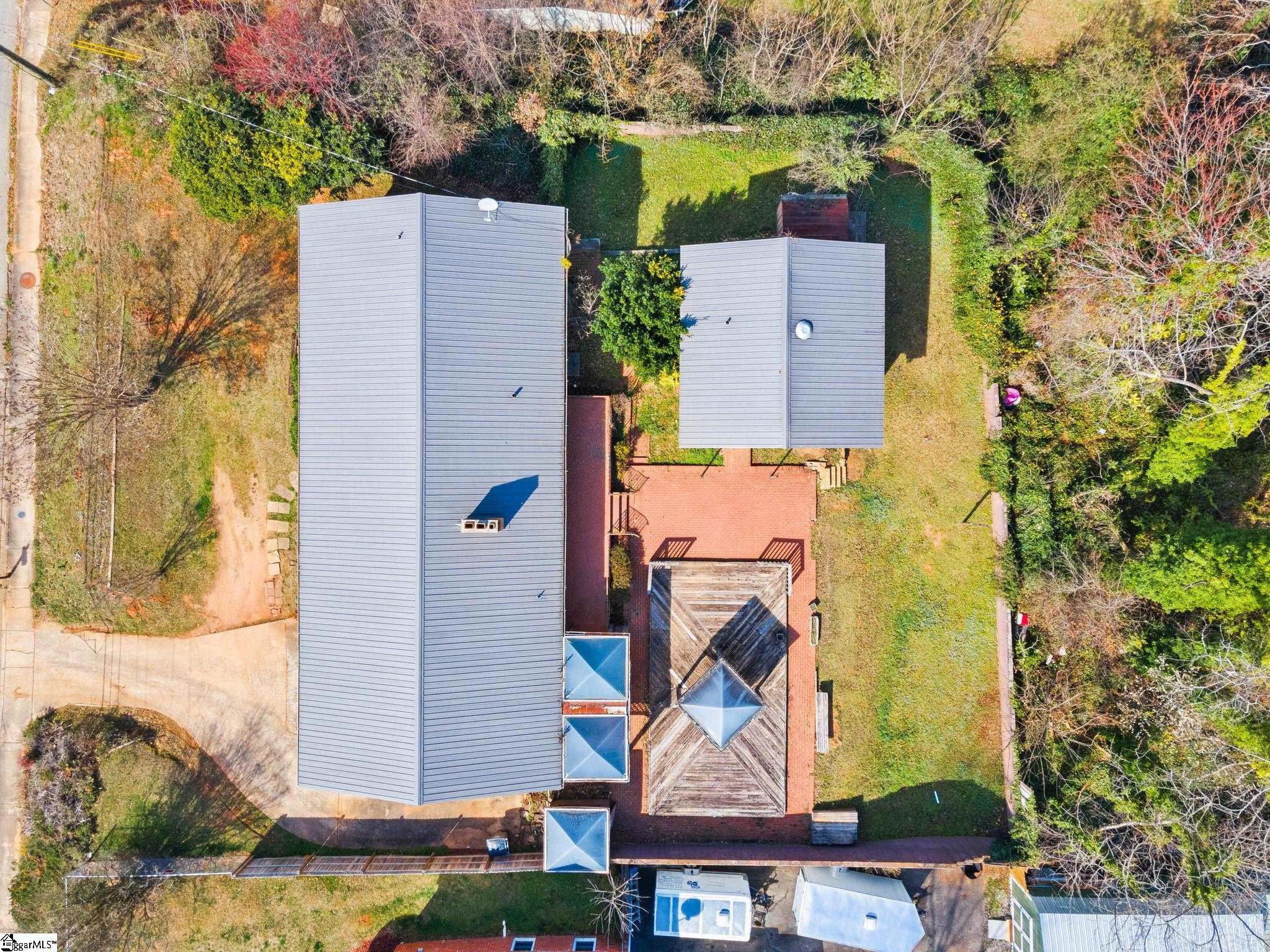 214 Hunts Bridge Road Greenville, SC 29617 - Photo 40 of 47 Gallery Image 40