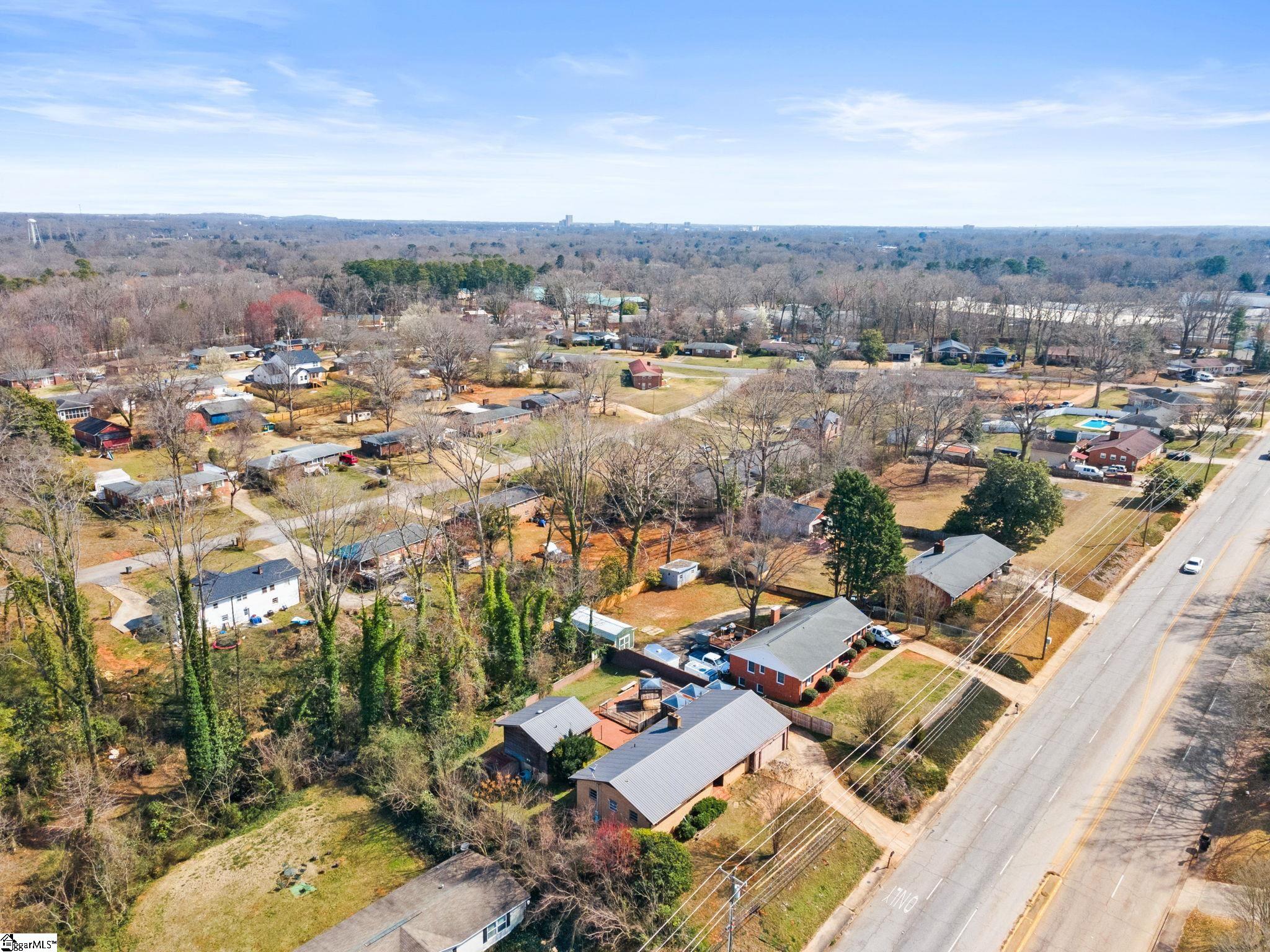 214 Hunts Bridge Road Greenville, SC 29617 - Photo 42 of 47 Gallery Image 42