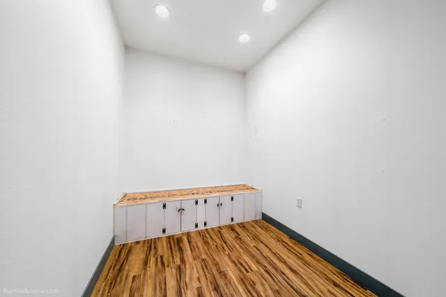 $995,000 | 393958 20th Highway, Cusick, WA 99119