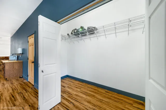 $995,000 | 393958 20th Highway, Cusick, WA 99119