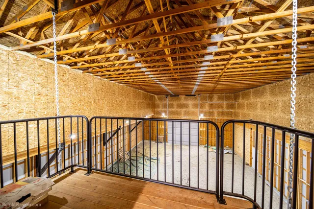 $995,000 | 393958 20th Highway, Cusick, WA 99119