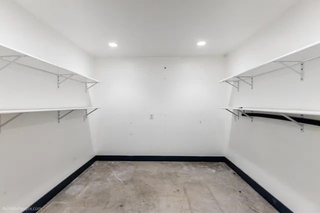 $995,000 | 393958 20th Highway, Cusick, WA 99119