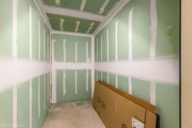 $995,000 | 393958 20th Highway, Cusick, WA 99119