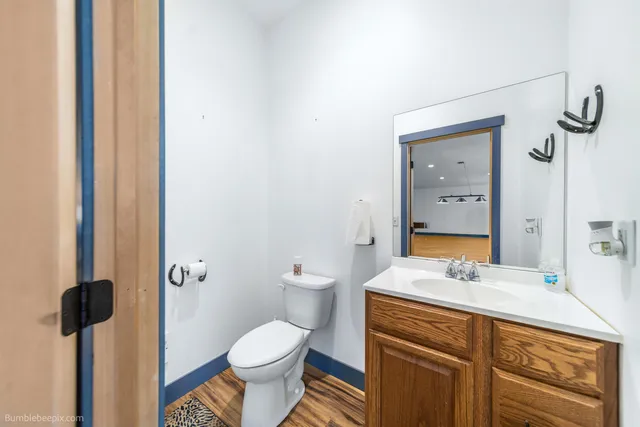 $995,000 | 393958 20th Highway, Cusick, WA 99119