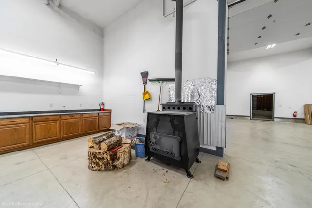 $995,000 | 393958 20th Highway, Cusick, WA 99119