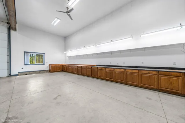 $995,000 | 393958 20th Highway, Cusick, WA 99119