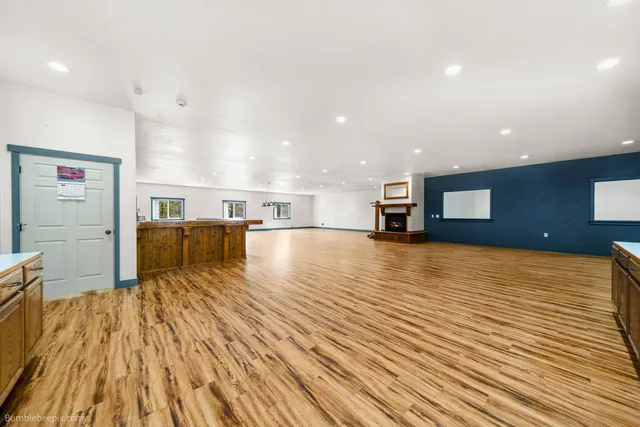 $995,000 | 393958 20th Highway, Cusick, WA 99119