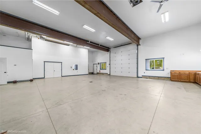 $995,000 | 393958 20th Highway, Cusick, WA 99119