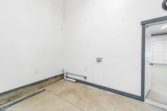 $995,000 | 393958 20th Highway, Cusick, WA 99119