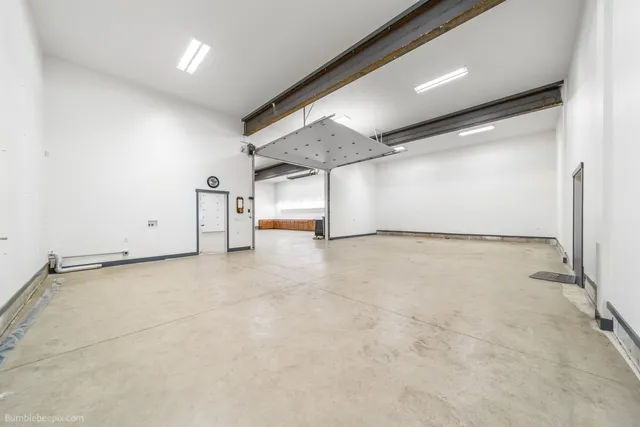 $995,000 | 393958 20th Highway, Cusick, WA 99119